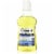 Cepacol Gold Antibacterial Mouthwash Perspective: front