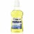 Cepacol Mouthwash Gold 24oz Perspective: front