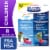 Mucinex Children's Day & Night Multi-Symptom Liquids Perspective: front