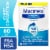 Mucinex 12 Hour Chest Congestion Expectorant Relief Tablets Perspective: front