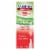 Mucinex® Sinus-Max® Severe Nasal Congestion Relief Sinus & Allergy Nasal Spray Perspective: front