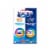 Mucinex Fast-Max Day & Night Cold & Flu Multi-Symptom Relief Medicine Caplets Perspective: front