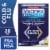 Mucinex® Nightshift Cold & Flu Maximum Strength Relief Caplets Perspective: front
