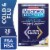 Mucinex Nightshift Maximum Strength Cold & Flu Caplets Perspective: front