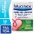 MUCINEX Liquid Gels Cough & Chest Congestion Perspective: front