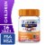 Mucinex Children's Mighty Chews Cough Medicine for Kids Perspective: front