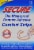 SECURE Waterproof Denture Adhesive Comfort Strips Perspective: front