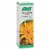 A Vogel Arnica Rub Perspective: front