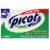 Sal De Uvas Picot Effervescent Powder 12 Count Perspective: front