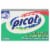 Sal De Uvas Picot Antacid Perspective: front