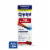 Emetrol® for Nausea & Upset Stomach Cherry Flavor Liquid Medicine Perspective: front