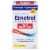 Emetrol® Lemon Flavor Rapid Nausea Relief Chewables Perspective: front