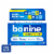 Bonine® Adult Motion Sickness Raspberry Flavored Chewable Tablets Perspective: front