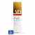 A&D® First Aid Ointment Perspective: front