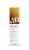 A&D® Prevent Original Ointment Perspective: front