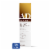 A&D® Prevent Original Ointment Perspective: front