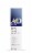 A&D® Treat Diaper Rash Cream Perspective: front