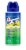 Solarcaine® Burn Pail Relief Perspective: front