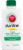 Bactine Original First Aid Liquid Antiseptic & Pain Reliever Perspective: front