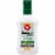 Bactine® Max Pain Relieving Cleansing Spray Perspective: front