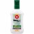 Bactine® Max Pain Relieving Cleansing Spray Perspective: front