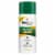 Bactine™ MAX Lidocaine Anesthetic Dry Spray Perspective: front