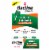 Bactine Max® Lidocaine Liquid Bandage Perspective: front