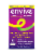 Envive Probiotic Supplement Capsules 115mg Perspective: front