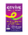 Envive Probiotic Supplement Capsules 115mg Perspective: front