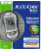 Accu-Chek Aviva Monitoring Kit Perspective: front