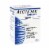 Accu-Chek Lancet 28 Gauge Multiple Depth Settings 1 Box(s), 100 /Box Perspective: front