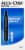 Accu-Chek Softclix Lancing Device Perspective: front