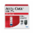 Accu-Chek Aviva Plus Test Strips Perspective: front