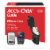 Accu-Chek® Guide Test Strips Perspective: front