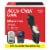 Accu-Check Guide Test Strips Perspective: front