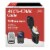 Accu-Chek® Blood Glucose Test Strips Perspective: front