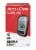 Accu-Chek Guide Me Blood Glucose Monitoring System Perspective: front