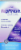 Rephresh Vaginal Gel Perspective: front
