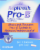 RepHresh Pro-B Probiotic Feminine Supplement Perspective: front