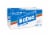 NoDoz Alertness Aid Extra Strength Fast Acting Caplets Perspective: front