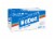 NoDoz® Alertness Aid Max Strength Caffeine Caplets 200mg Perspective: front