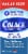 Colace® Value Size Regular Strength Stool Softener Capsules Perspective: front