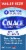 Colace® Value Size Regular Strength Stool Softener Capsules Perspective: front