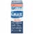Colace® Extra Strength 250mg Clear Soft Gels Perspective: front