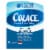 Colace® 10mg Stool Softener Capsules Perspective: front