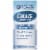 Colace® Regular Strength Stool Softener Capsules Perspective: front
