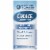 Colace® Regular Strength Stool Softener Capsules Perspective: front