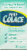 Peri Colace Stool Softener and Laxative Tablets Perspective: front