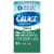 Colace 2-in-1 Stool Softener + Stimulant Laxative Tablets 30 Count Perspective: front