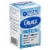 Colace® Stool Softener Clear Soft Gels Perspective: front